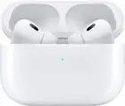 Apple AirPods Pro 2nd Generation with MagSafe Wireless Charging Case (USB‑C)