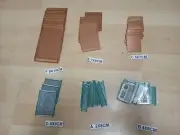 Prototype BOARD JOBLOT