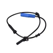 ABS Wheel Speed Sensor For BMW MINI COOPER 34526851500 34526793819 34526773019