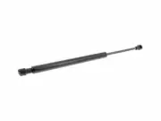 For 2007-2013 BMW 335i Deck Lid Lift Support 28813DR 2008 2009 2010 2011 2012