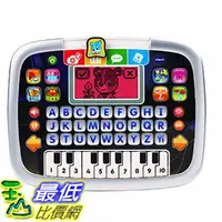 在飛比找樂天市場購物網優惠-[4美國直購] VTech Little Apps Tabl