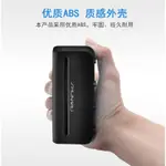 【現貨免等】⚡促銷⚡12V-24V 一對三車充 點煙器擴充 車用擴充器 車充USB 電壓檢測 汽車點菸器 充電器 車充