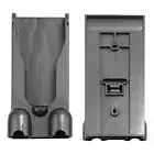 For Dyson V11 V15 Charging Dock Station Vacuum Cleaner Wall Mount Holder Bracket
