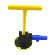 Car Dent Puller Suction Cup Dent Puller Handheld Open Tool Harmless Dent Removal