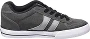 [Globe] Men's