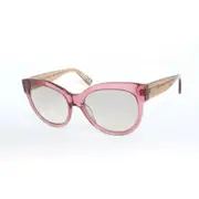 Ladies Sunglasses just Cavalli Jc760s 69l 56mm