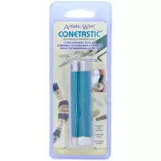 Artistic Wire Conetastic (Pack of 1)