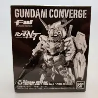 在飛比找蝦皮購物優惠-FW 鋼彈 CONVERGE 劇場版 電影 限定 獨角獸 覺