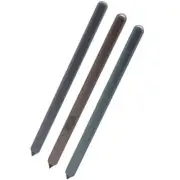 Fit Tab 10.5‘’ T860 T865 Tablet Stylus Pen for Electromagnetic