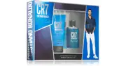 Cristiano Ronaldo CR7 Play It Cool Gift Set for Men