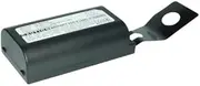 Peakbatt 55-060117-05, 55-060117-86, 82-127909-01, 4400mAh Battery Replacement for Symbol MC30X0RLMC28S-00E, MC30X0RLMC38S-00E, MC30X0RLMC48S-00E