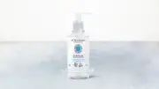L'Occitane Micellar Water Shea 200 ml/6.7 fl. oz. Worldwide Delivery Original