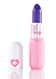 [Sugarpill] Spank Pretty Poison Lipstick