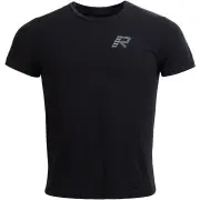 Outlast Functional Shirt Black