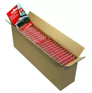 50 Pack of SanDisk 32GB Cruzer Glide USB 2.0 Flash Pen Drive SDCZ60-032G Retail