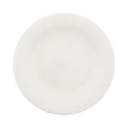 Villeroy & Boch Color Loop Dinner Plate