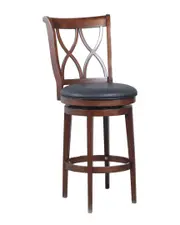 Powell Carmen Barstool