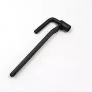 Motorcycle Engine Repair Valve Adjusting Adjustment Repair Tool 10mm TDRMOTO