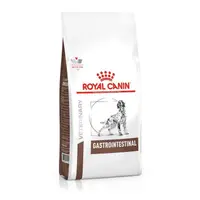 在飛比找蝦皮購物優惠-ROYAL CANIN 法國皇家 Gi25 犬用腸胃道處方飼