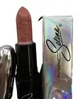 Mac Cremesheen Selena Vive Lipstick 3 g / 0.10 OZ NIB