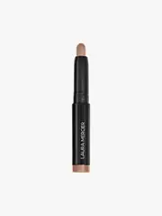 Caviar Stick Eye Shadow Mini