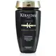 KERASTASE 黑鑽極萃逆時髮浴 250ml