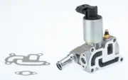 EGR GAS RECIRCULATION VALVE WA710714D0 WAHLER I