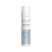 Revlon Professional RE/START Balance Anit Dandruff Micellar Shampoo 250ml