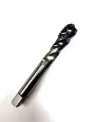 M16 X 2.0 SPIRAL FL D7 EXO A-TAP TICN COATED VC-10 VARIBLE HELIX OSG 1650002108