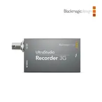 在飛比找PChome24h購物優惠-Blackmagic Design BMD UltraStu