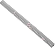 Beavorty Freckle Makeup Pen Realistic Look for Outdoor Beauty Freckle Pen for Women