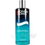 【VT薇拉寶盒】BIOTHERM 碧兒泉 海洋勁量淡香水(100ML)