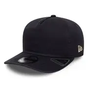 New Era Essentials Navy 19TWENTY Snapback