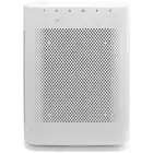 Ionmax Breeze Plus with WiFi ION422