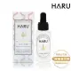 【保險套世界】Haru含春_G.O.A.T.大麻冰火高潮液1入(30ml)