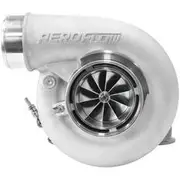 Aeroflow Boosted 7375 1.0 Vband REVersEV-Band Outlet G42 Natural - AF8005-4106
