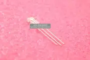 OSRAM SPLLL90_3 Hybrid Pulsed Laser Diode w/ Integrated Driver Stage 905nm 70W