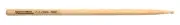 Innovative Percussion - IP-CR - Innovation Series Drumset Model "Cool Ride"
