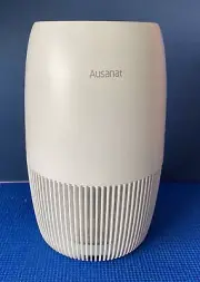 air purifiers for home