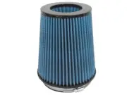 aFe 24-91007 Magnum FLOW Pro 5R Air Filter
