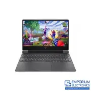 HP VICTUS Gaming Laptop 15.6" FHD i5-13420H 16GB 512GB SSD RTX 2050 4GB GDDR6
