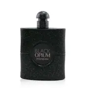 Yves Saint Laurent Black Opium Eau De Parfum Extreme Spray 90ml/3oz 90ml/3oz