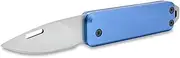 Sprint EDC Knife