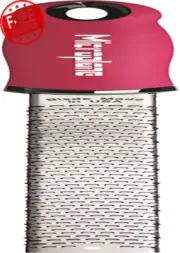 Premium Zester Fuchsia 12" Fuchsia