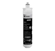 Puretec PureMix Z8-R 0.5 Micron Water Filter Cartridge Quick Twist