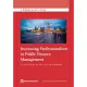 Increasing Professionalism in Public Finance Management: A Case Study of the United Kingdom