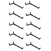Plant Branch Limb Spreader Garden Plant Tree Straps Plant Bending Tool6551