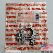 GENUINE STIHL CHAINSAW OIL PUMP 1127 640 3204 029 039 MS290/311/390 USA STOCK