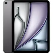 Apple iPad Air 11-inch M2 1TB Wi-Fi + Cellular (Space Grey)