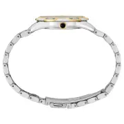 Seiko Conceptual SKK728P Diamond Set